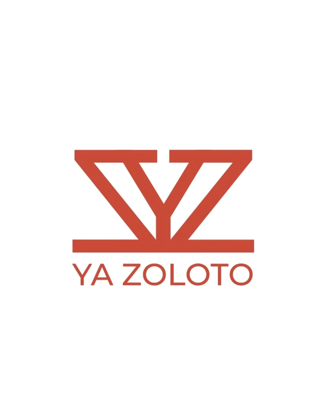 Ювелирный бренд YA-ZOLOTO — канал в мессенджере MAX