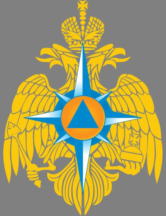 МБУ МО ГК Управление по делам ГО и ЧС
