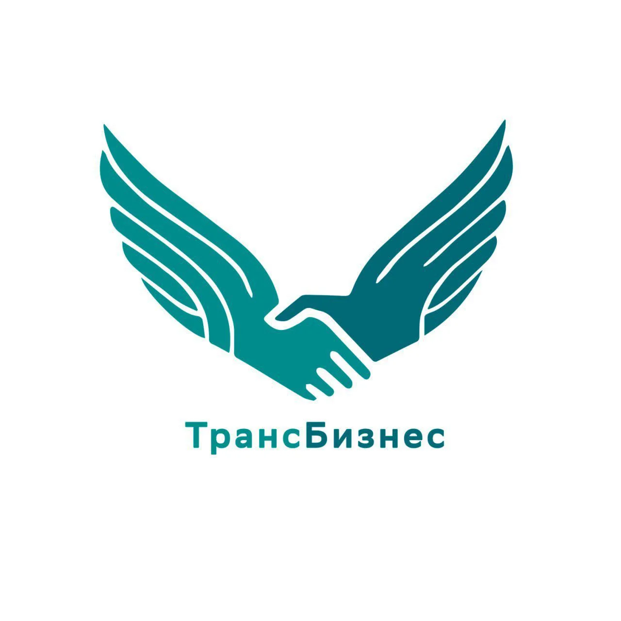 Транс Бизнес — канал в мессенджере MAX
