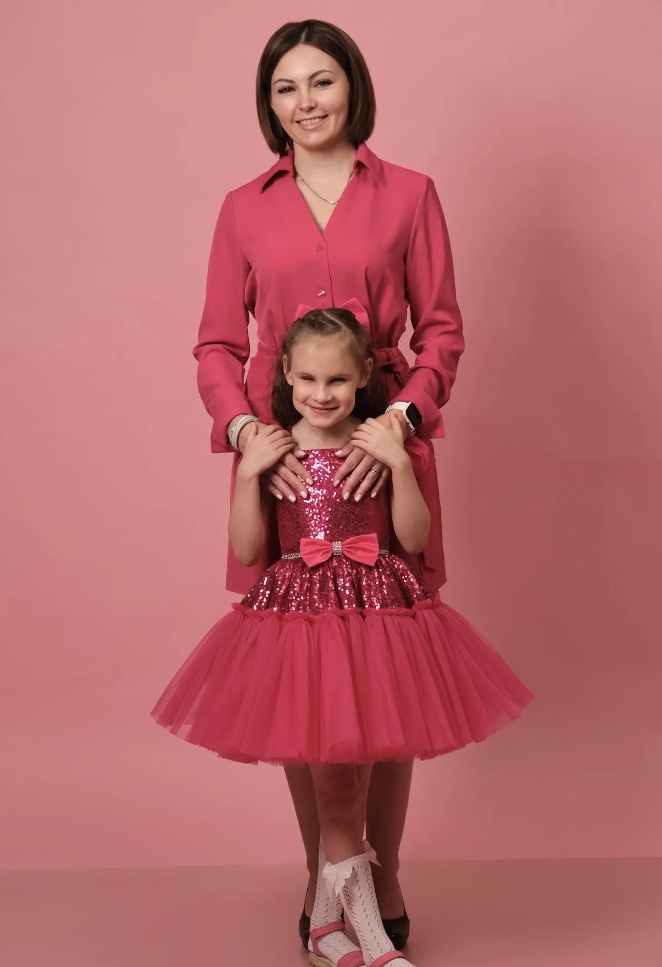 Незрячая Аришка