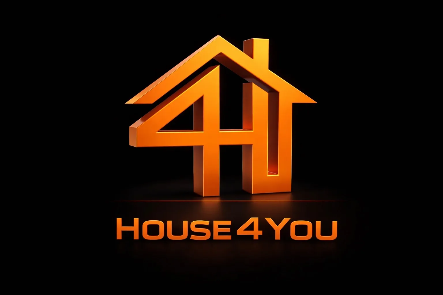 House4You