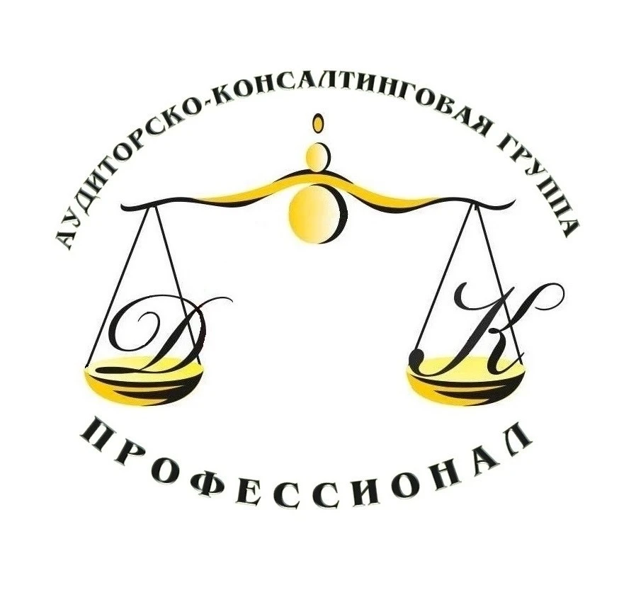 Аудиторско-консалтинговая группа «Профессионал»