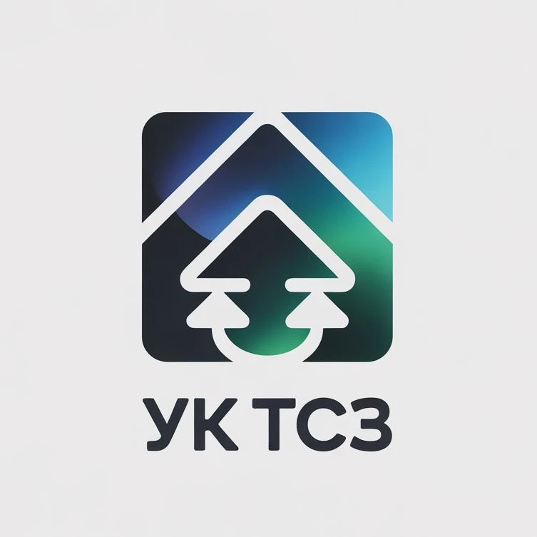 УК ТСЗ
