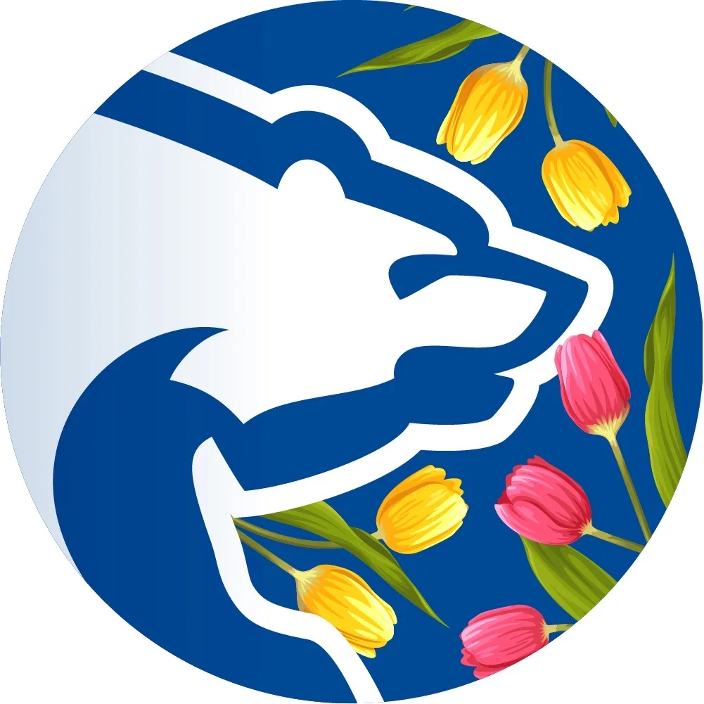 Единая Россия | Иркутская область