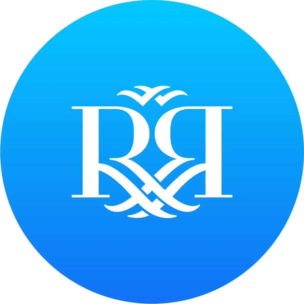 Отель Riga Village Resort — канал в мессенджере MAX