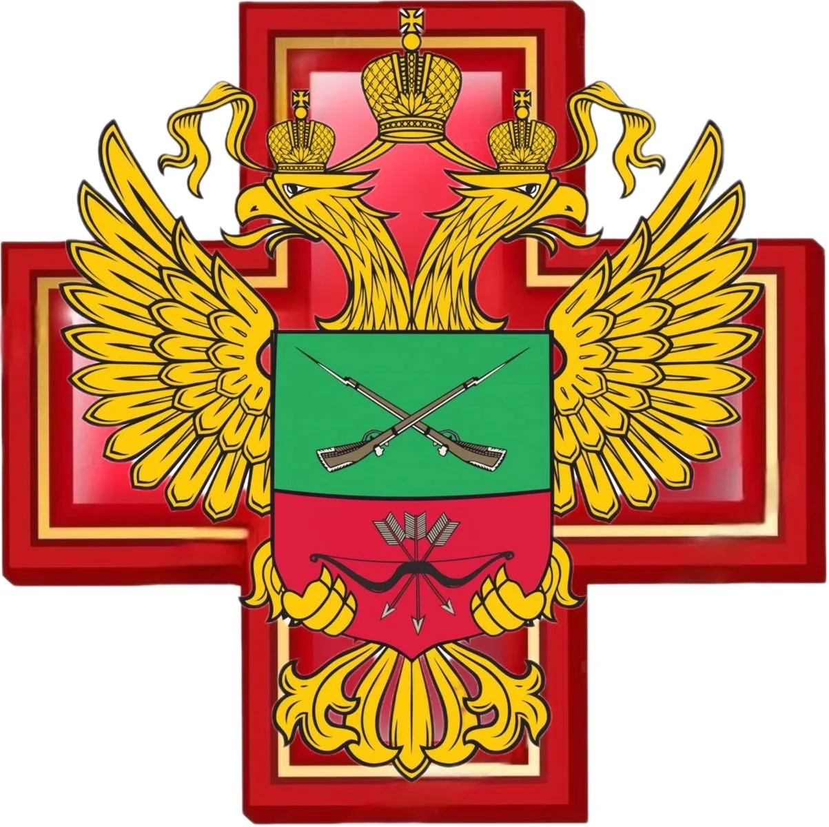 Министерство здравоохранения Запорожской области