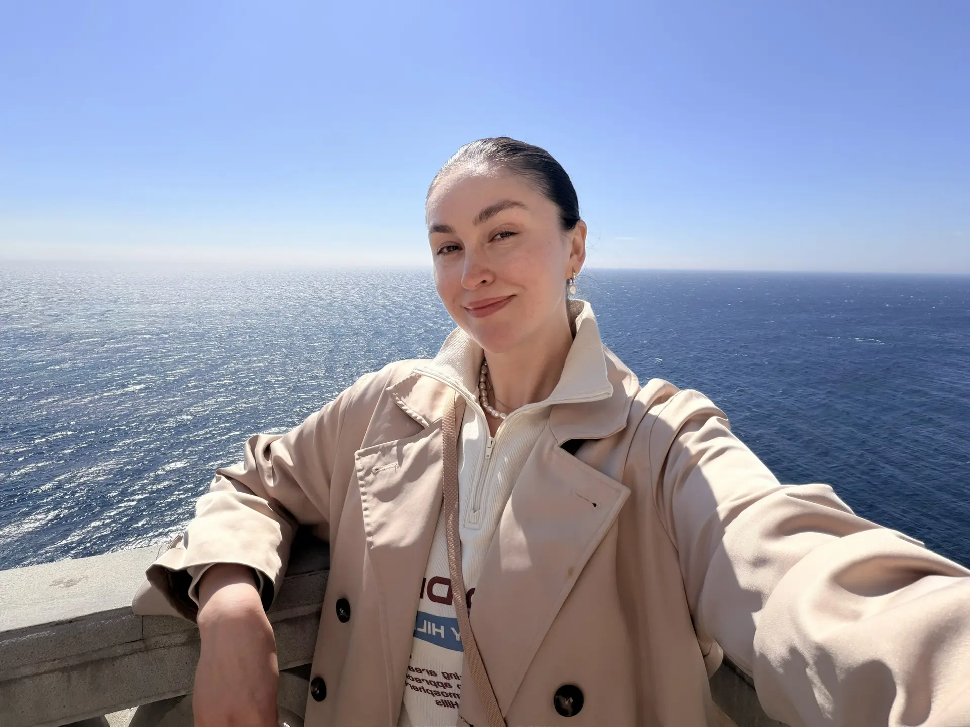 Секс в маленьком городе