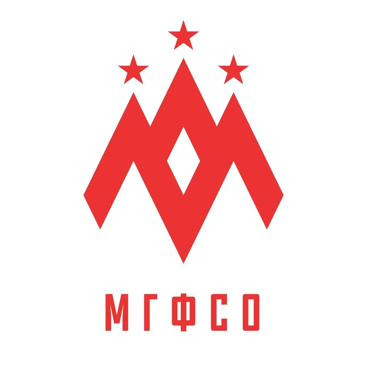 МГФСО — канал в мессенджере MAX