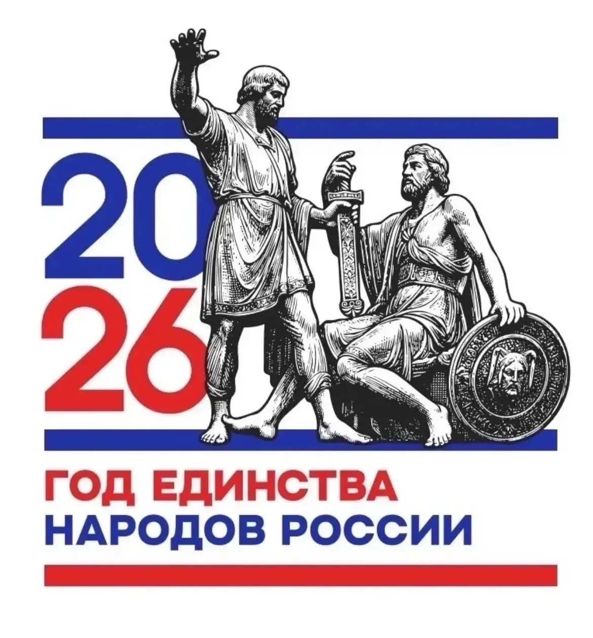 Официальный канал МКОУ "Иммунная ООШ "