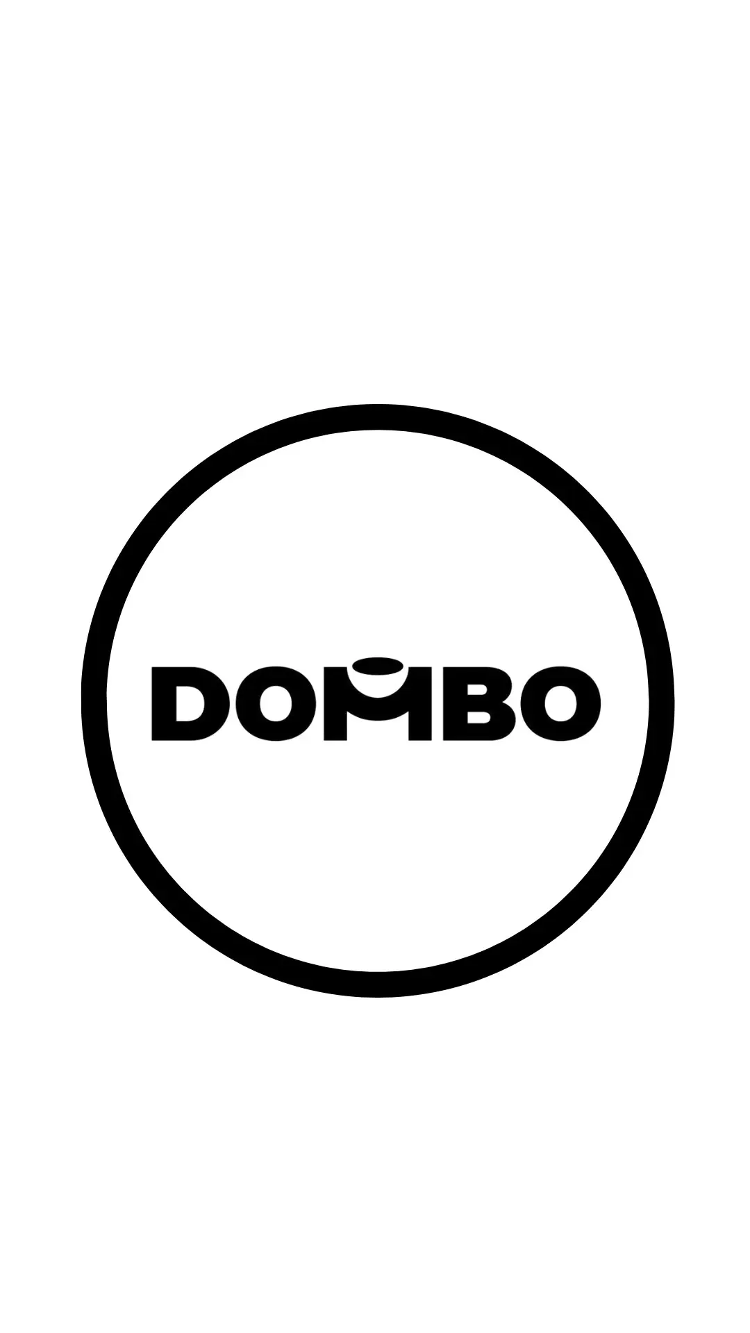 DOMBO - фарфор | керамика — канал в мессенджере MAX