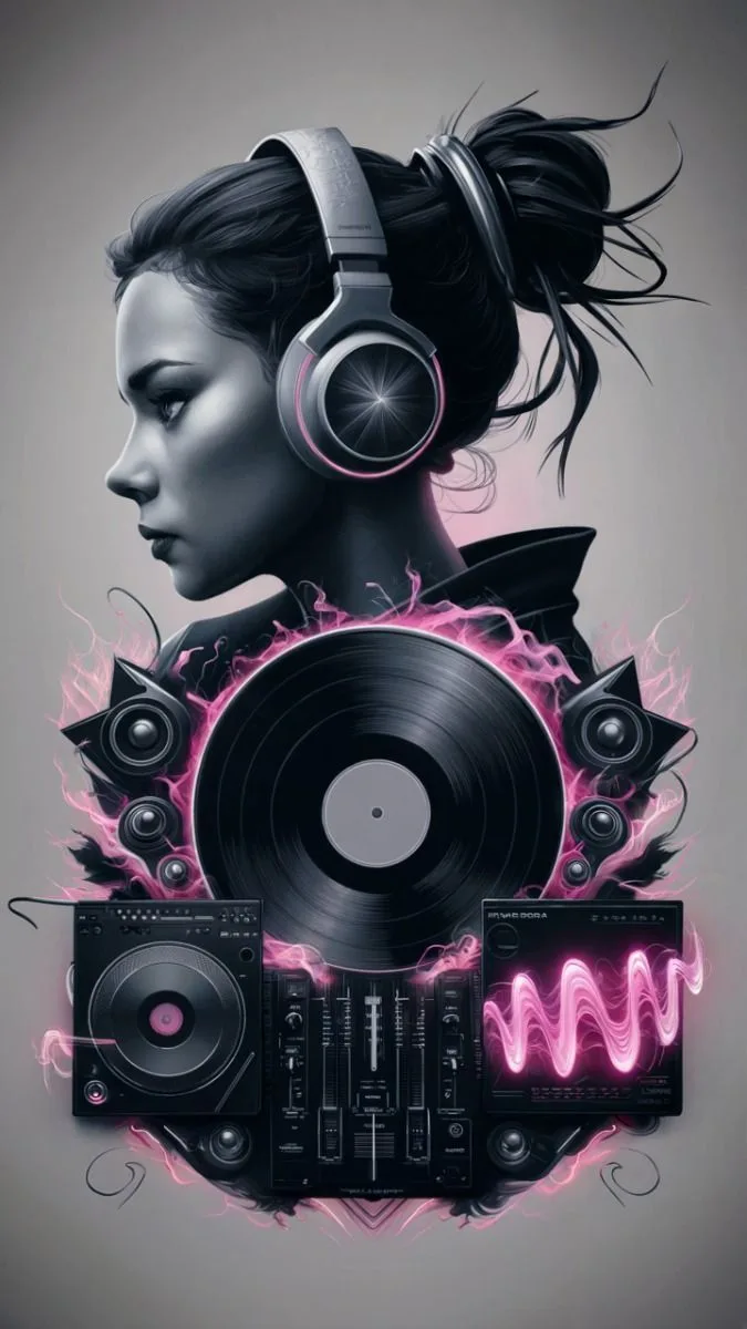 🎧🅔ⓡ🅞ℝ𝕖𝕝𝕒𝕩🅜ⓤ🅢ⓘ🅒 🎧