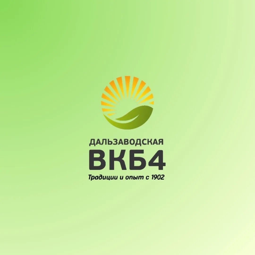 ВКБ №4 "Дальзаводская больница" — канал в мессенджере MAX