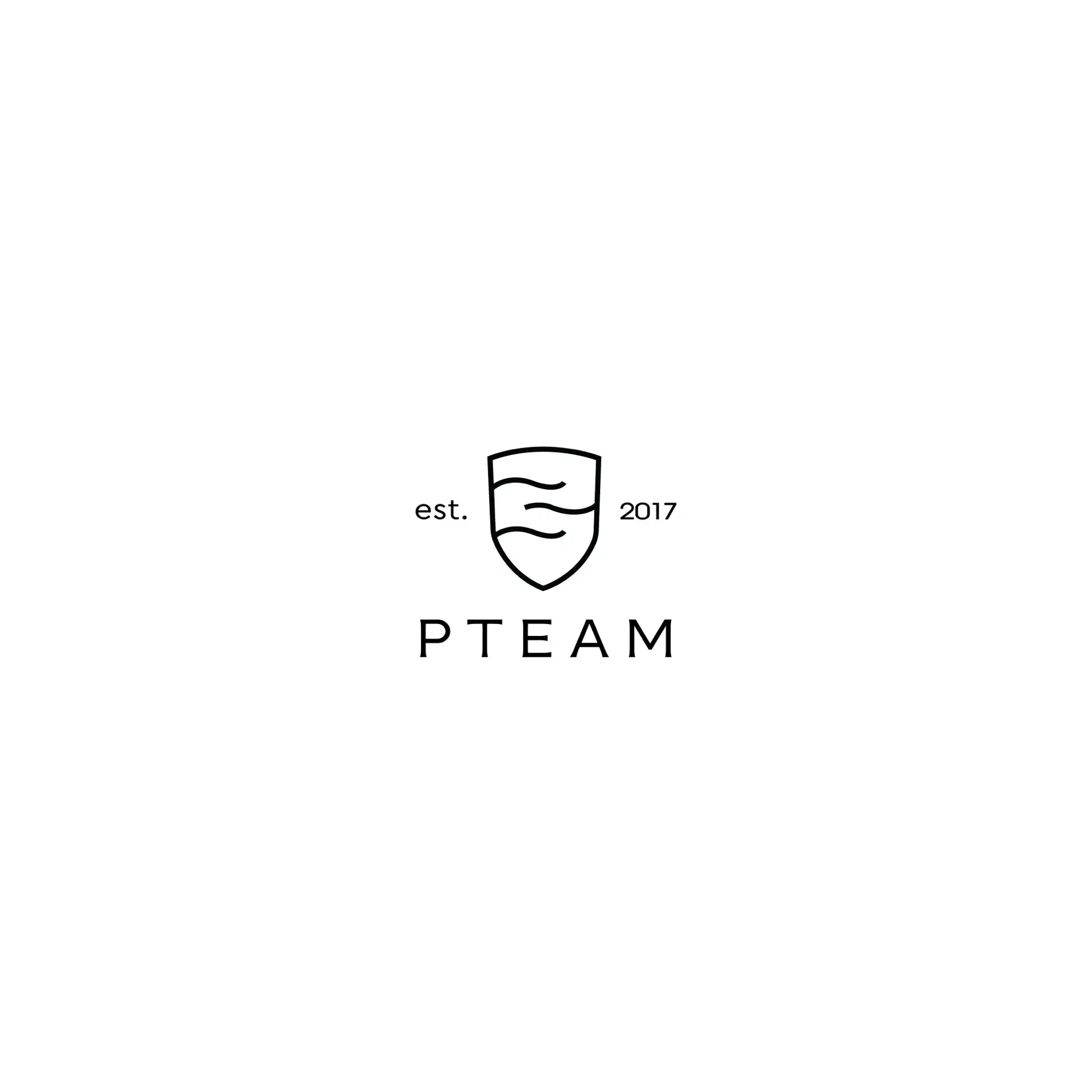 PTEAM | Премиальные бассейны и SPA — канал в мессенджере MAX