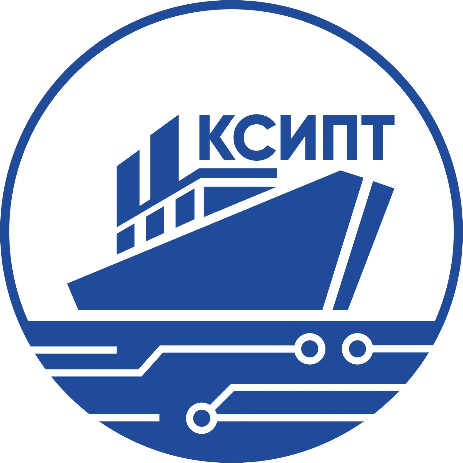 СПб ГБПОУ КСИПТ