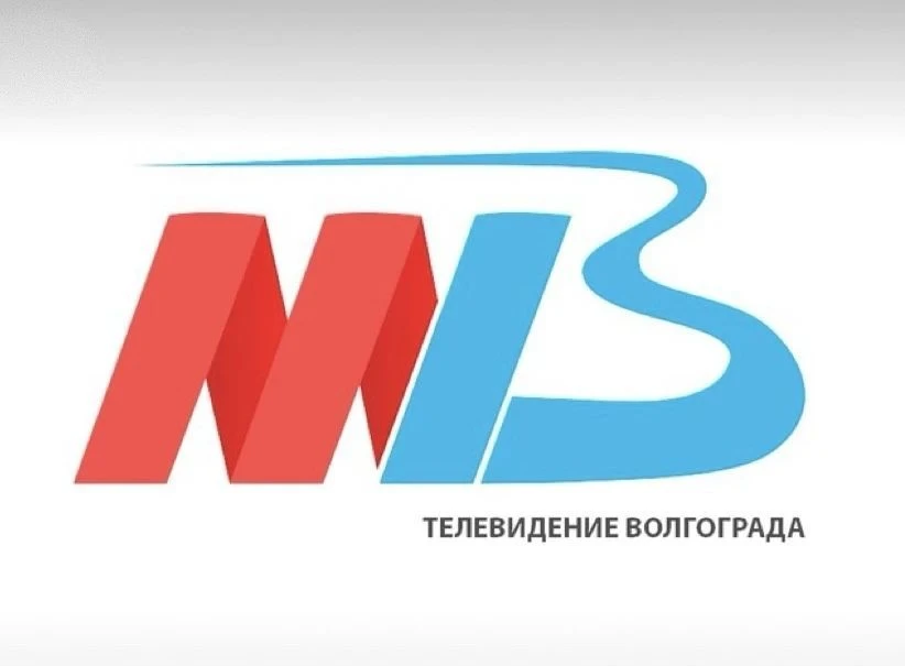МТВ.ОНЛАЙН - Муниципальное телевидение Волгограда — канал в мессенджере MAX