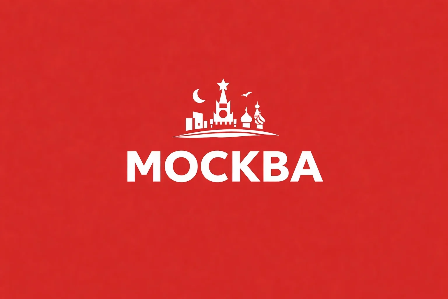 Логотип канала