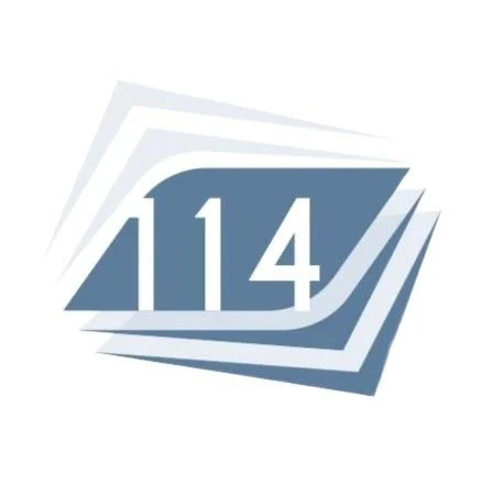 МАОУ "Школа №114"