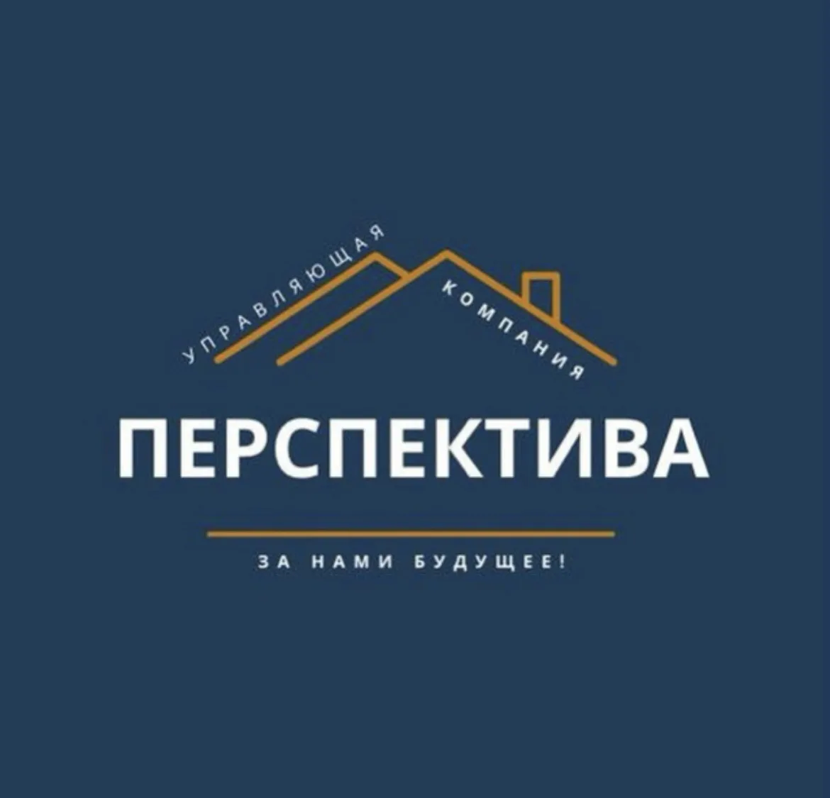 ООО "ПЕРСПЕКТИВА" — канал в мессенджере MAX