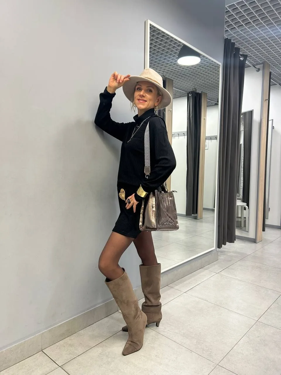 3мама и немного стилист