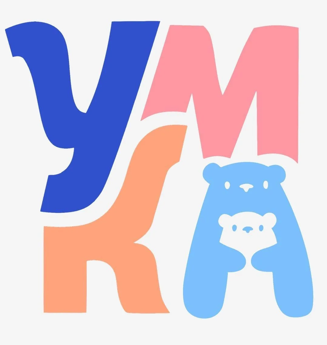 МБДОУ детский сад N 33 "Умка" г. Белгород — канал в мессенджере MAX
