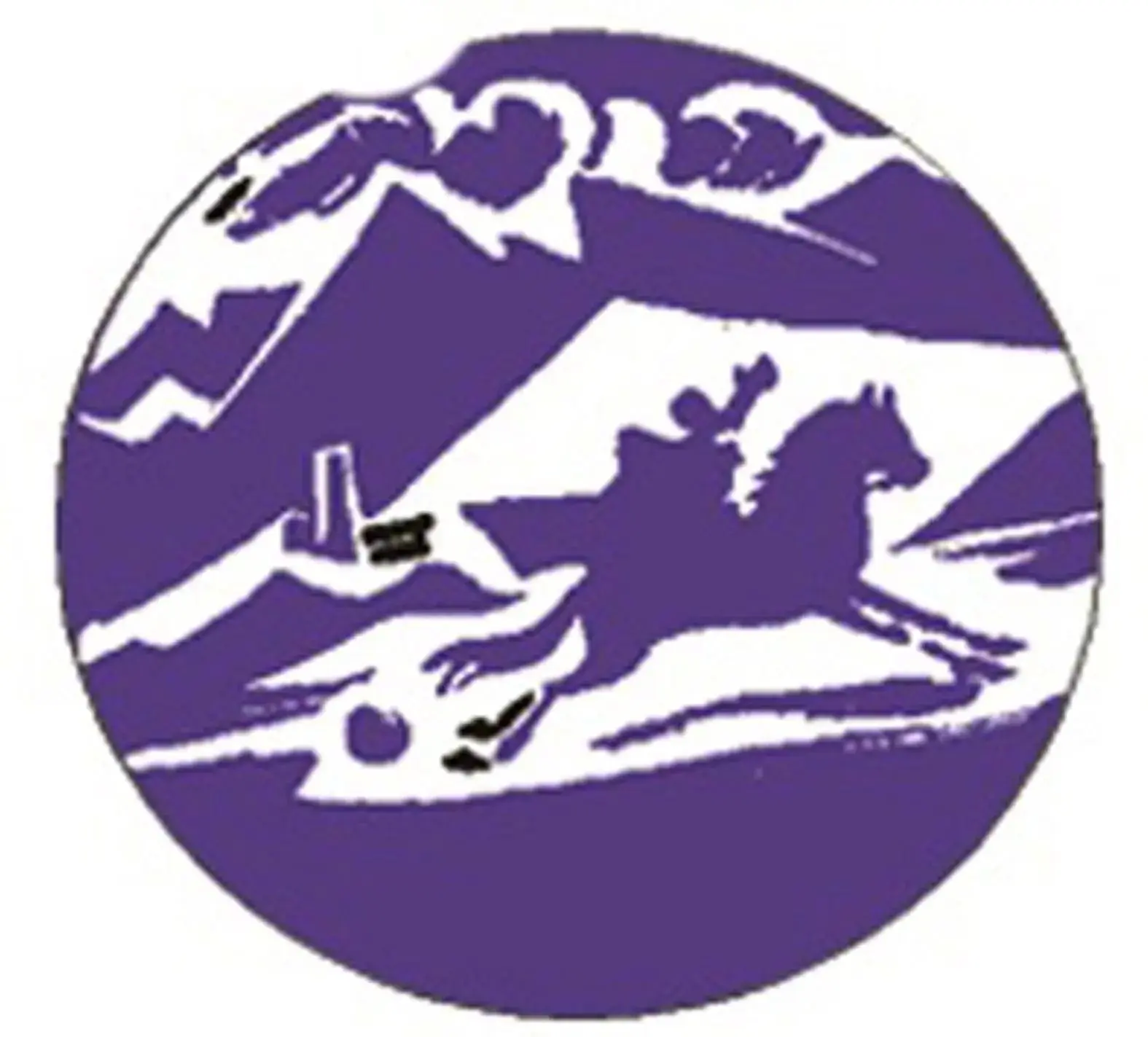 Логотип канала