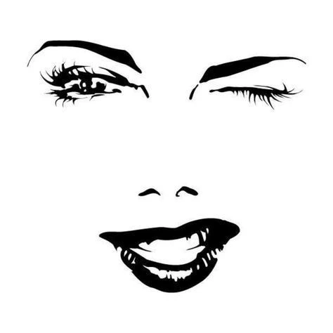 Разговоры за 18+