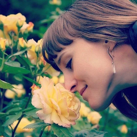 Анна Куликова ☘ Kulikovagarden — канал в мессенджере MAX
