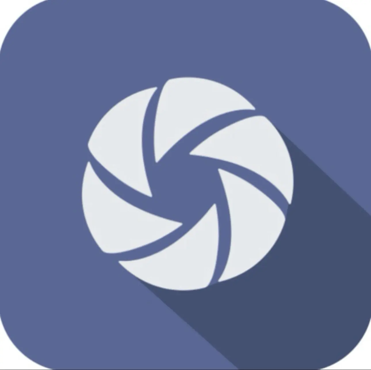 WOCI | Сервис для фотографов