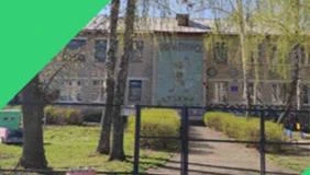МАДОУ "Умайский детский сад Буратино"