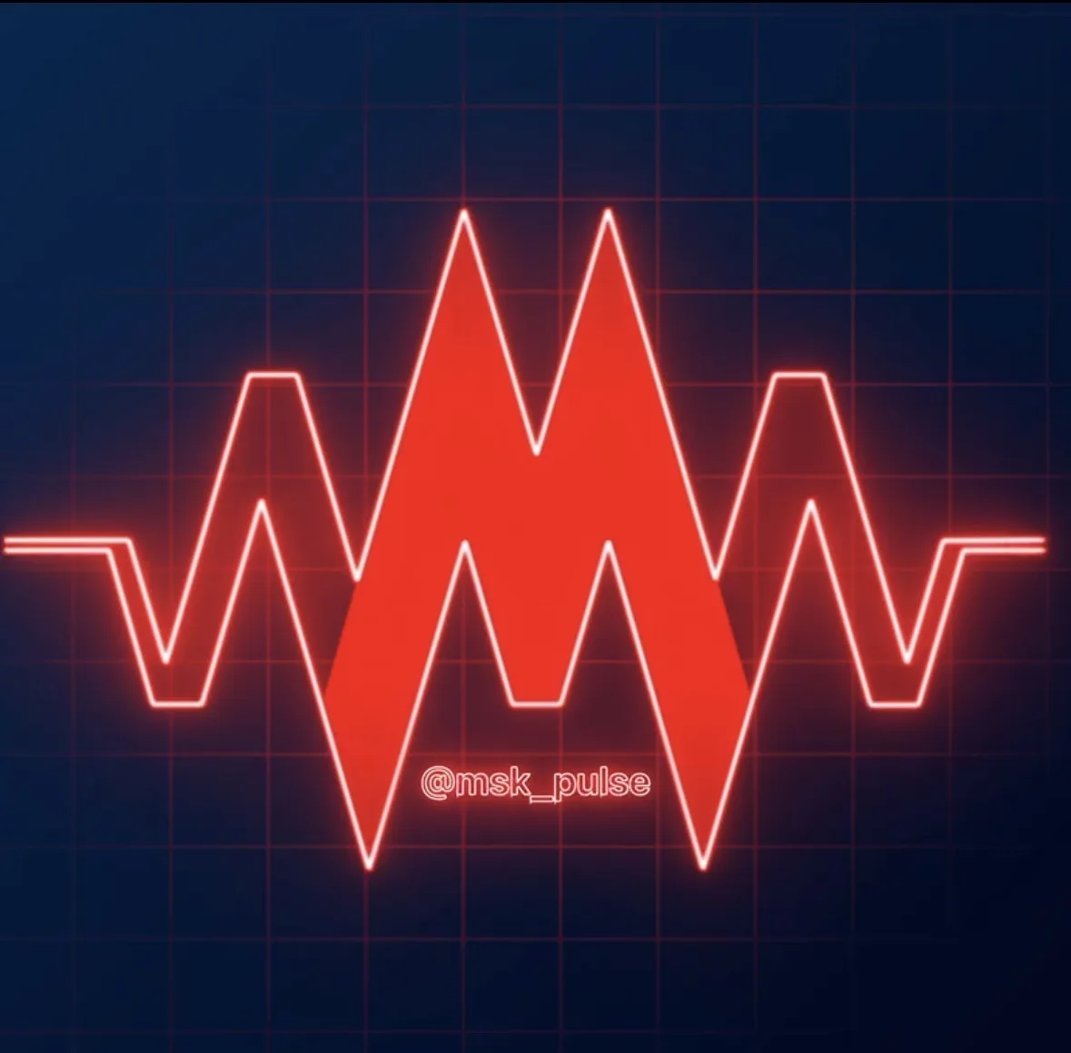 Московский Пульс