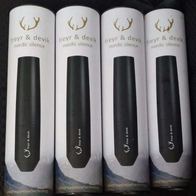 MW Купля-Продажа Охота и Спорт