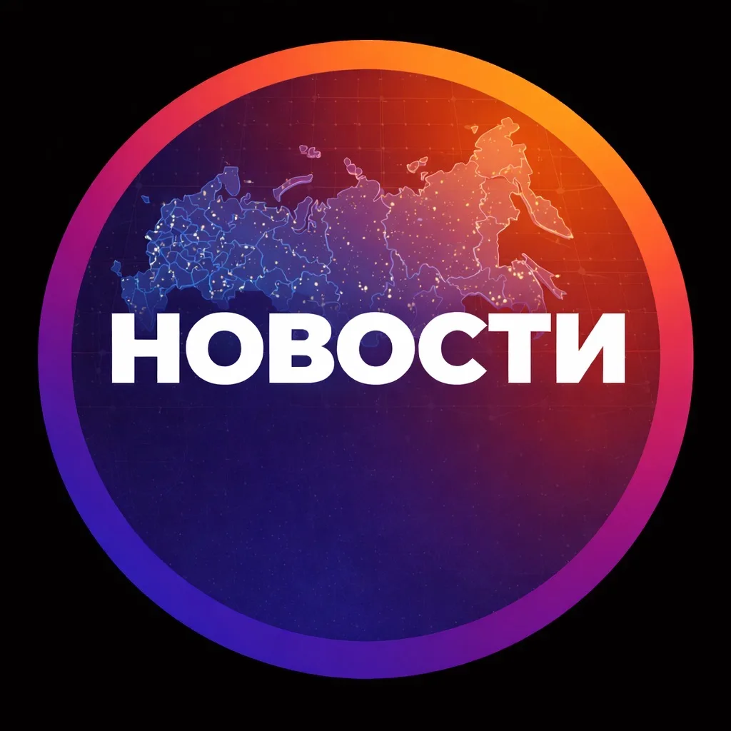 Свежие новости — канал в мессенджере MAX