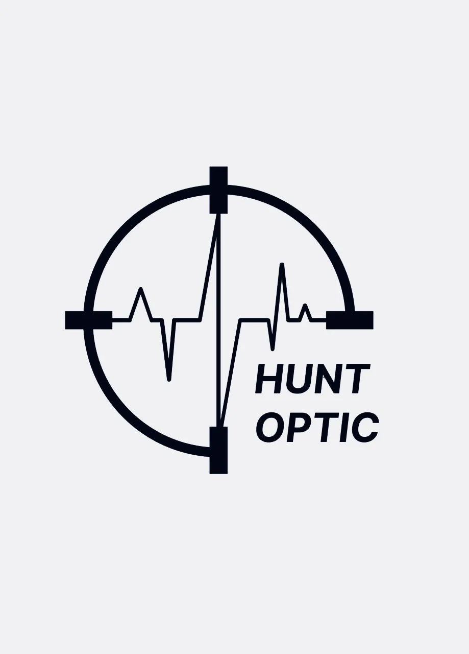hunt-optic.ru ОХОТА
