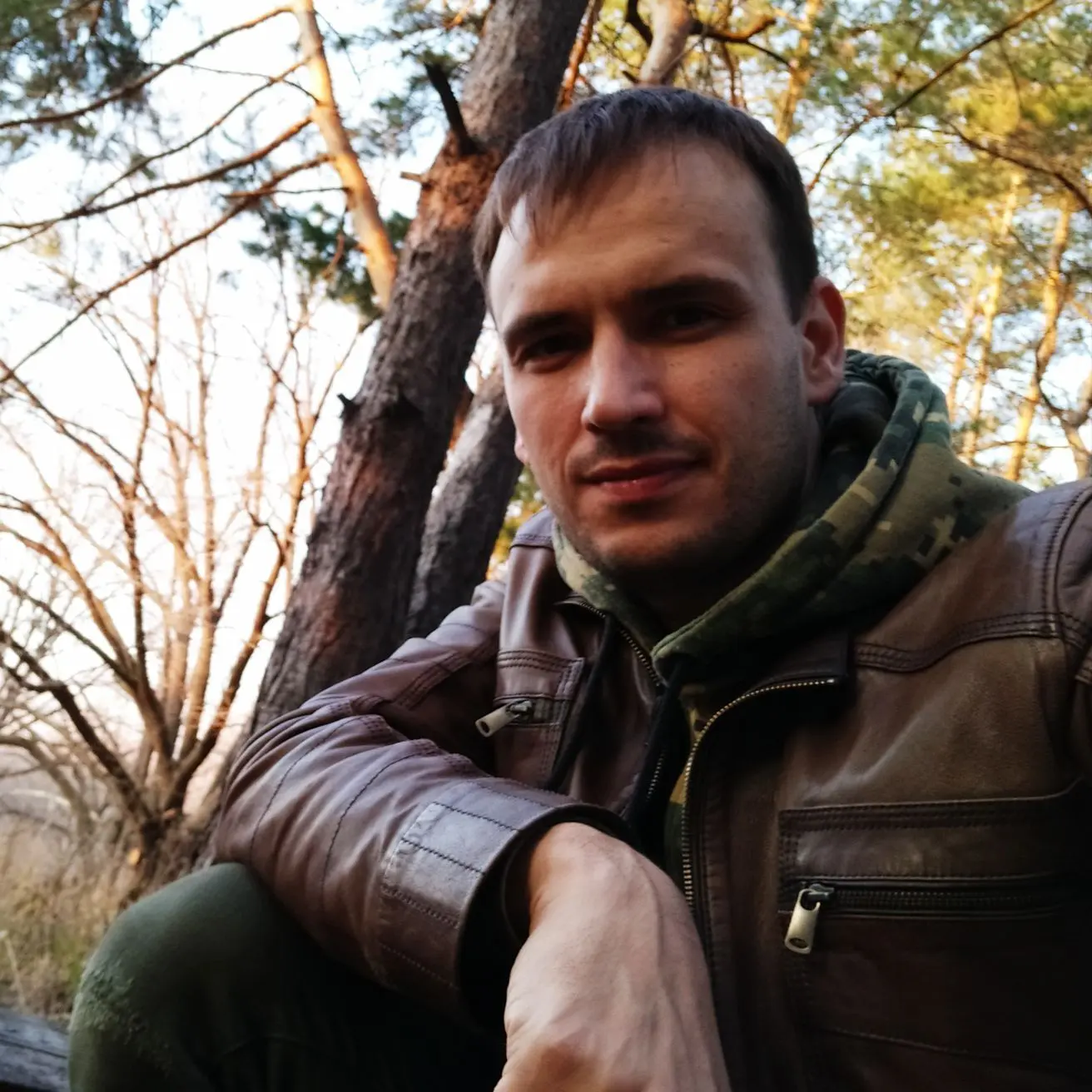 Александр Земмерс | Монтаж бризеров | Сухое алмазное бурение