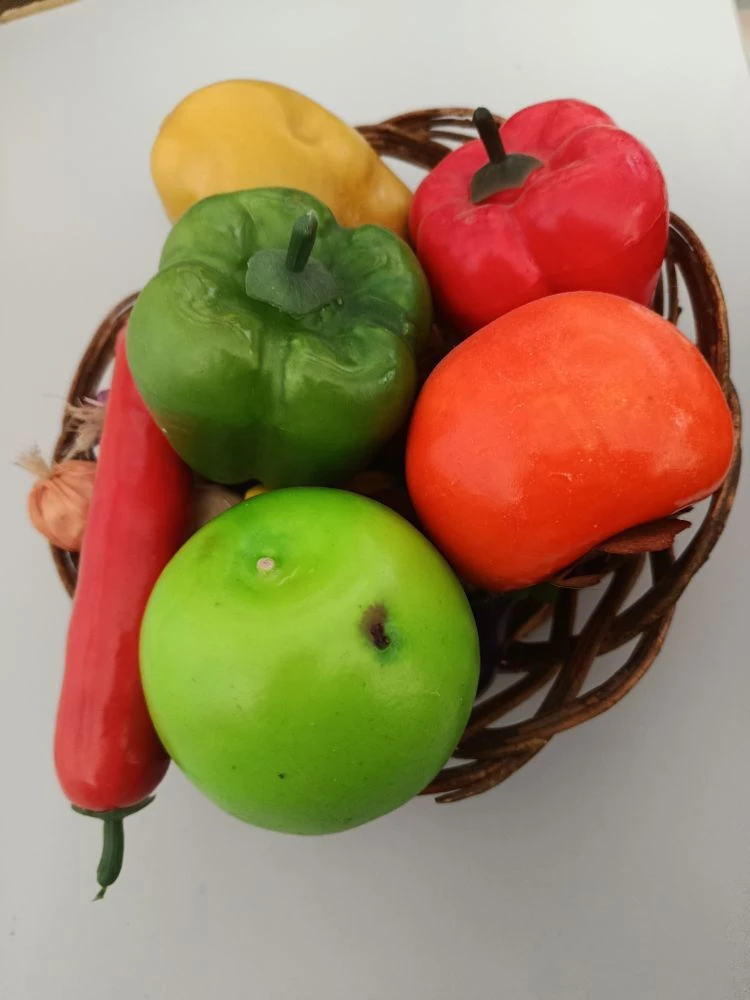 СНТСН "Химик"