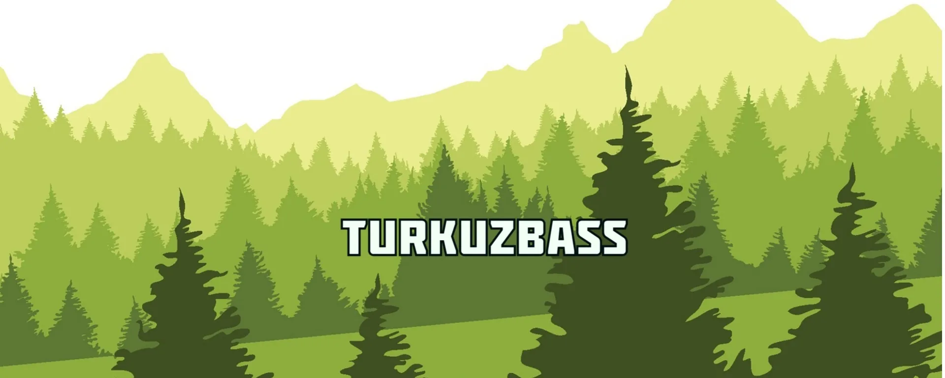 TURKUZBASS — канал в мессенджере MAX