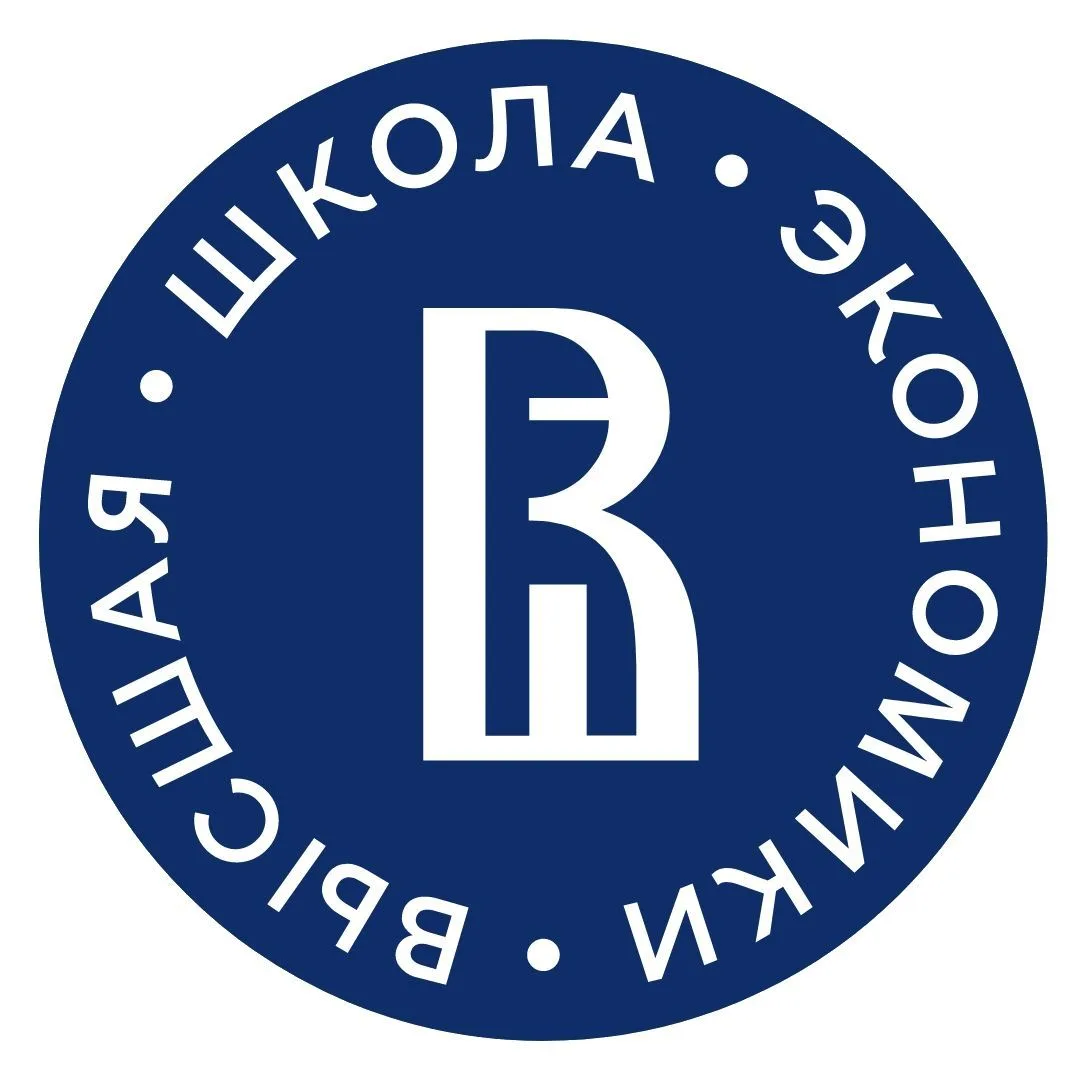 Школа инноватики и предпринимательства НИУ ВШЭ