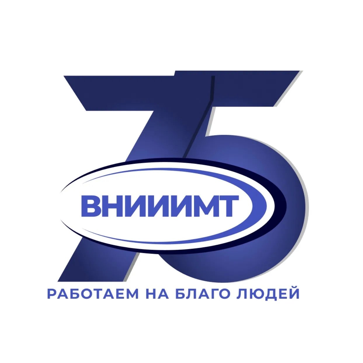 ВНИИИМТ — канал в мессенджере MAX