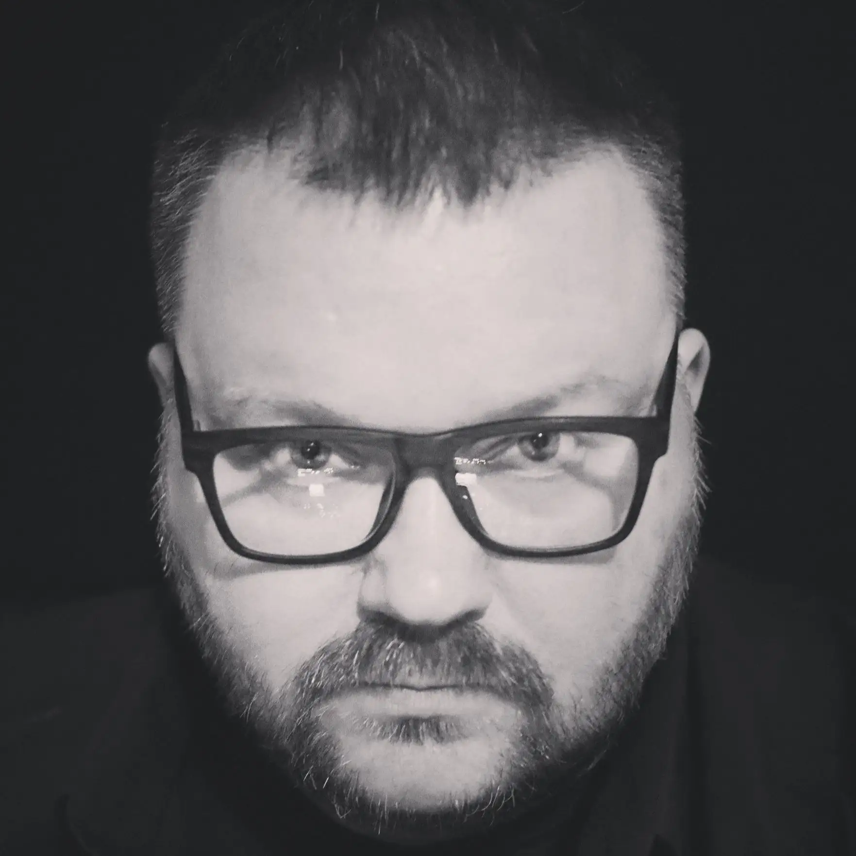 Психолог | Потапов Евгений — канал в мессенджере MAX