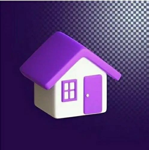 ООО УК "Красный Камень" информационный канал — канал в мессенджере MAX