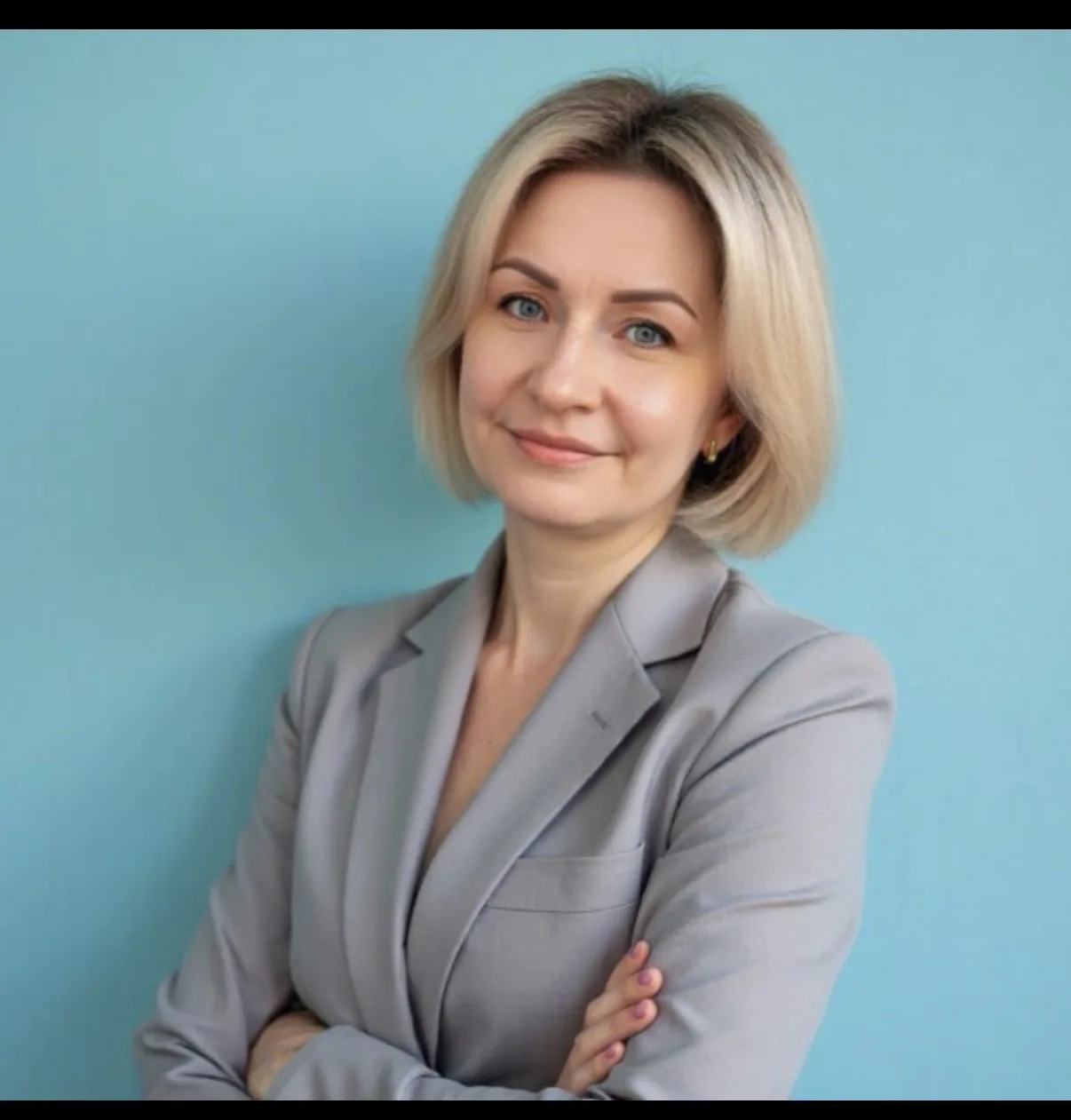 Бухгалтер 📌 Налоги без валерьянки 📌 Виктория Кондрашкина