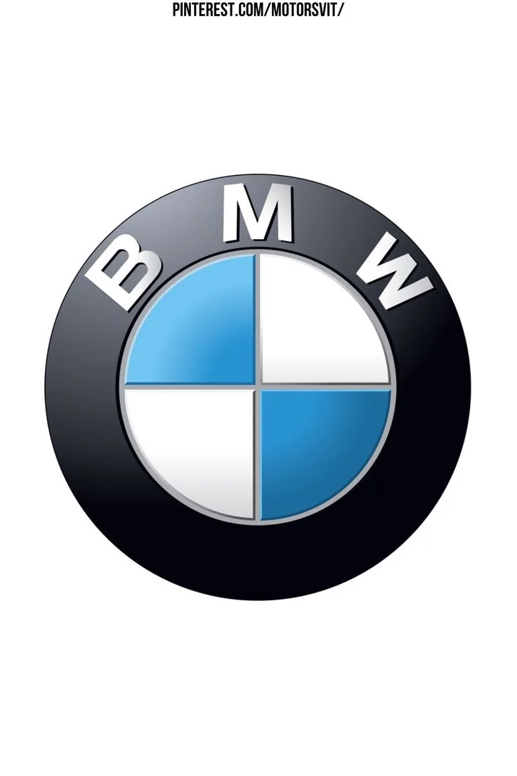 BMW Клуб club