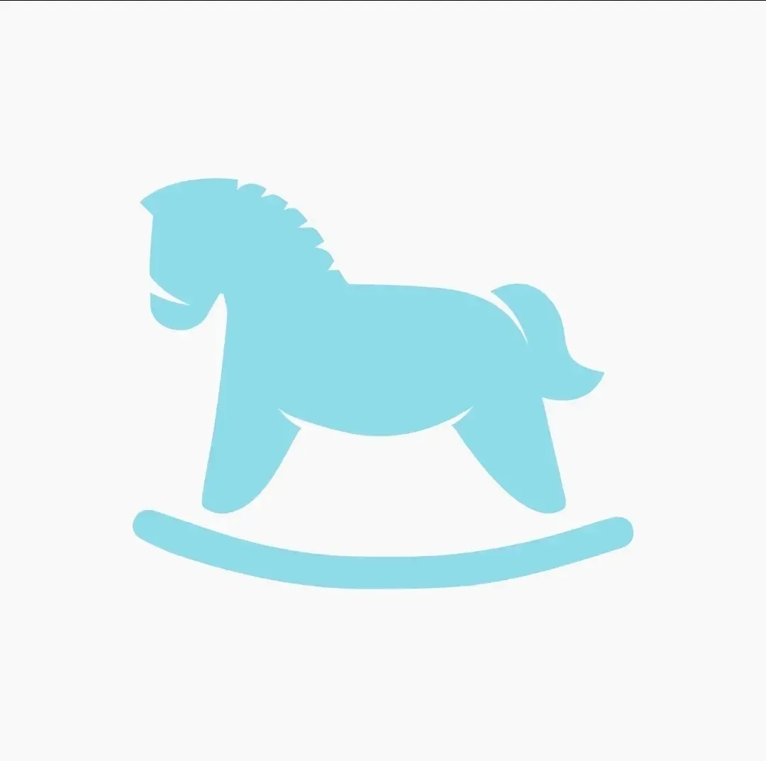 ГБДОУ детский сад № 3 Выборгского района Санкт-Петербурга