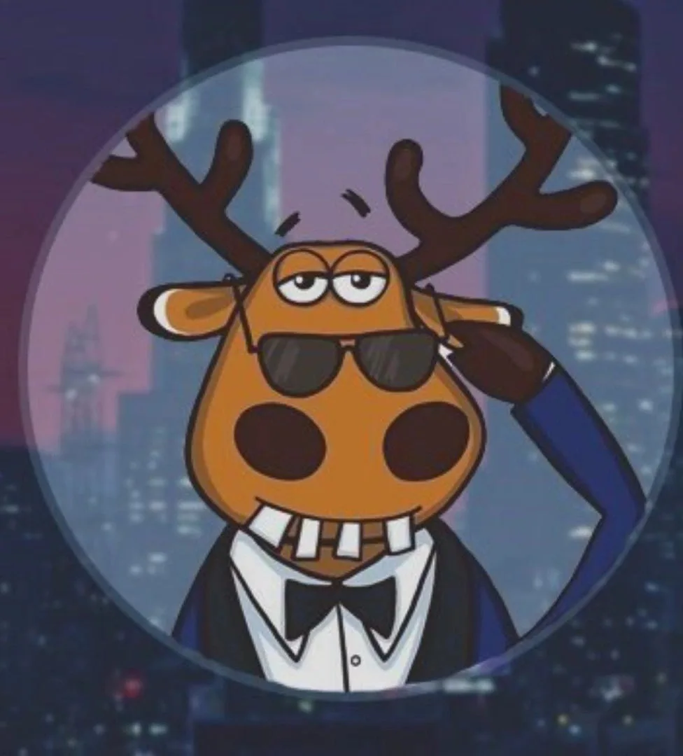 Подслушано в Лесном & Н-Туре