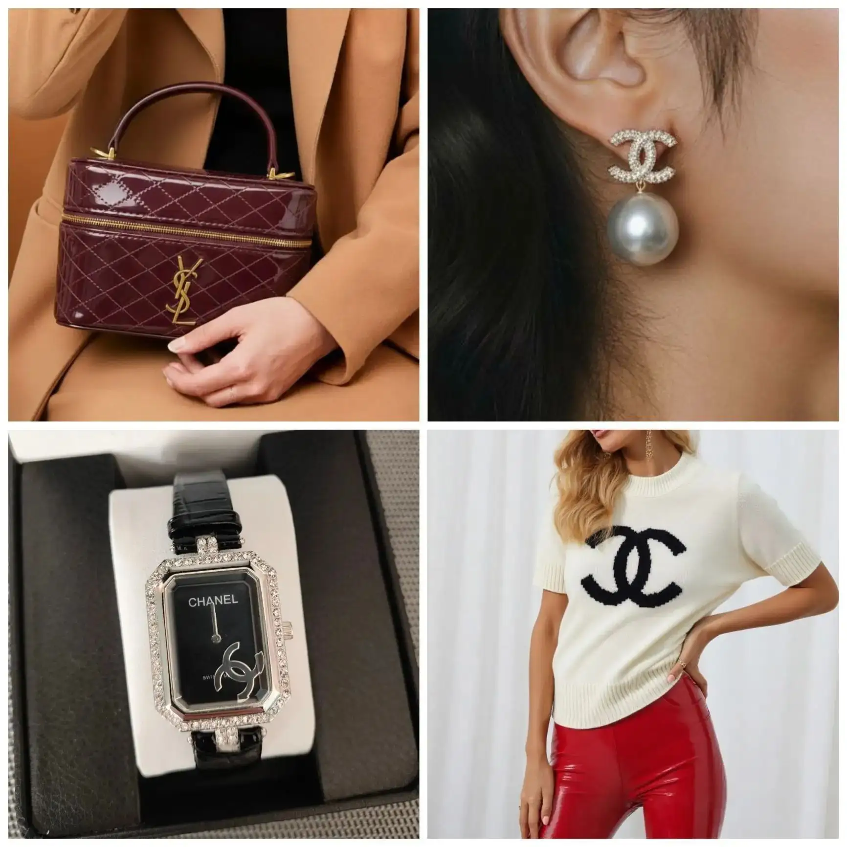 Vipgift77 Сумки обувь одежда аксессуары