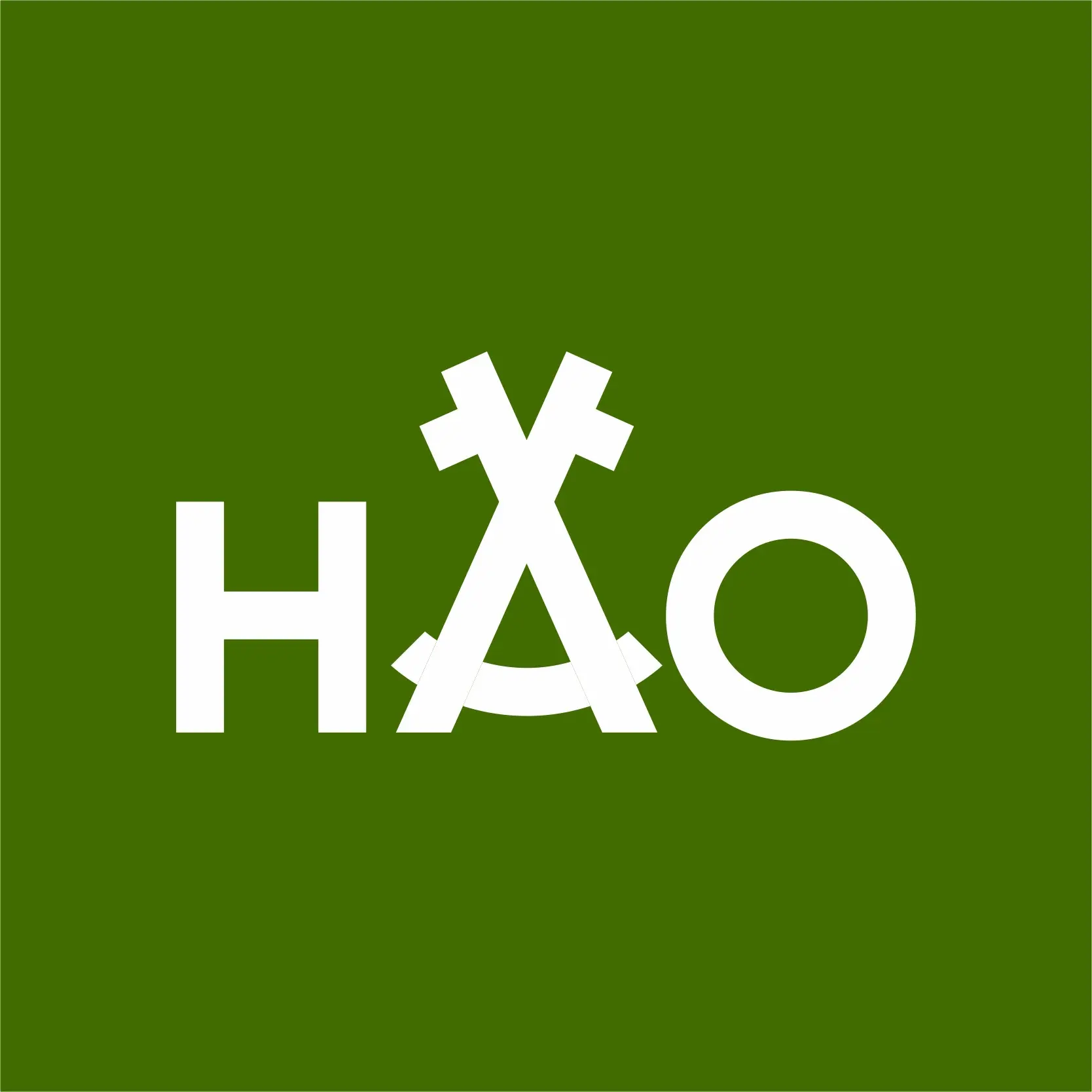 ДИЗОГ НАО — канал в мессенджере MAX