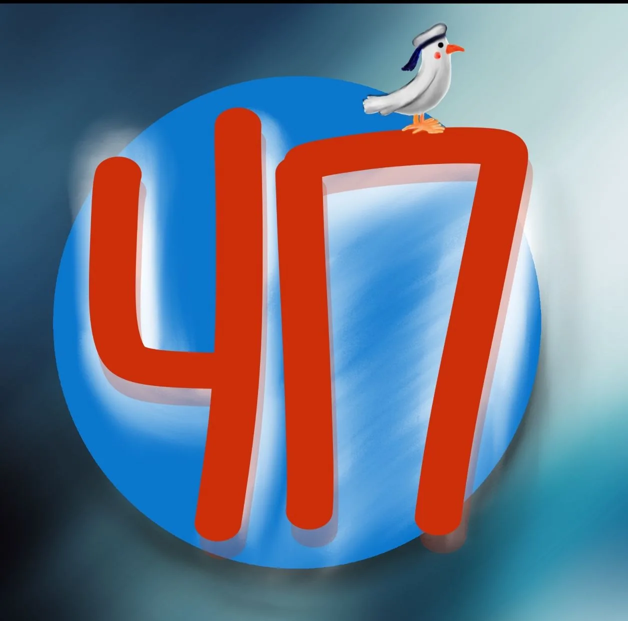 Евпатория ЧП