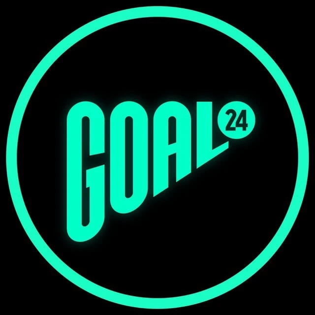 ФУТБОЛ GOAL24 — канал в мессенджере MAX