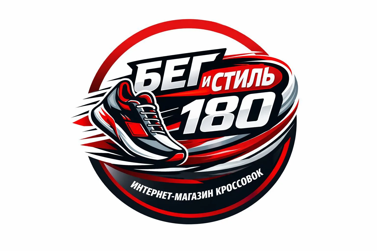 👟 Бег и Стиль 180 👟 Стильные кроссовки — канал в мессенджере MAX