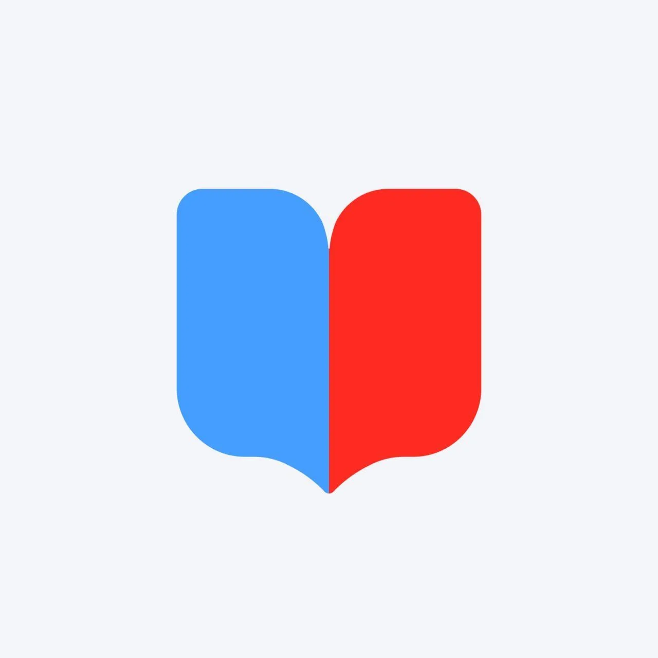 Управа района Коммунарка